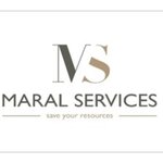 Maral Services SRL - agent de munca temporara