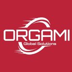 ORGAMI GLOBAL SOLUTIONS SRL