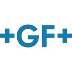 GF Machining Solutions sp.z o.o. Magyarországi Fióktelepe