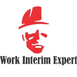 Work Interim Expert S.R.L.