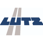 Lutz Assekuranz Versicherungsvermittlung Ges.m.b.h Viena - Sucursala Sibiu