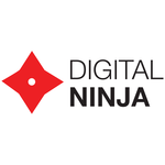 Digital Ninja Online S.R.L.
