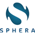 SPHERA FRANCHISE GROUP SA