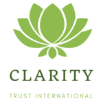 CLARITY TRUST INTERNATIONAL S.R.L.