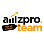AMZPro Team