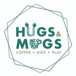 Hugs And Mugs S.R.L.