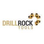Drill Rock Tools S.R.L.