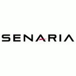 SENARIA MANAGEMENT & ENGINEERING  S.R.L.