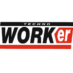 TECHNOWORKER GROUP S.R.L.