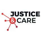 Justice and Care UK