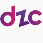 GRUP DZC S.R.L.