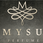 Mysu Perfume Import-export S.R.L.