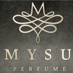 MYSU PERFUME IMPORT-EXPORT S.R.L.