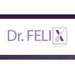 Dr. Felix Hair Implant S.R.L.