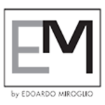 E. Miroglio EAD