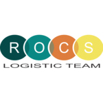 Rocs Logistic Team S.R.L.