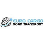 EURO CARGO ROAD TRANSPORT SRL