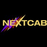 NEXTCAB SRL