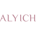 Alyich Couture Srl-d