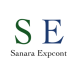 SANARA EXPCONT SRL
