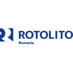 ROTOLITO ROMANIA SA