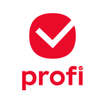 PROFI ROM FOOD SRL