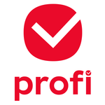 PROFI ROM FOOD SRL