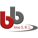 Bb Imo S.R.L.