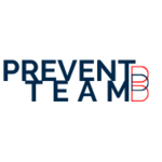 PREVENT TEAM SRL