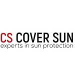 COVER SUN SRL
