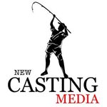 Casting New Media Studio S.R.L.
