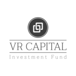 VR BUSINESS CAPITAL S.A.
