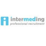 INTERMEDING STAFFING SOLUTIONS SRL
