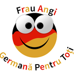 Frau Angi - Germana Pentru Toți S.R.L.