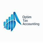 Optim Tax Accounting S.R.L.