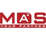 Maas Partners Management S.R.L.