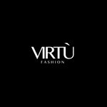 Virtu Fashion S.R.L.