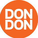 Don Don Commercial S.R.L.