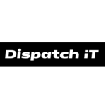 Dispatch-it S.R.L.