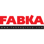Fabka Group S.R.L.
