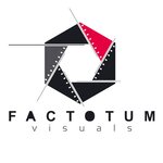 Factotum Visuals S.R.L.