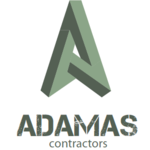 Adamas Contractors S.R.L.