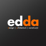 EDDA CO PROJECT S.R.L.