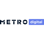 METRO DIGITAL ROMANIA S.R.L.