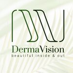 DERMAVISION SRL