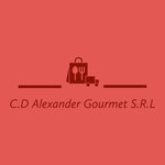 C.D ALEXANDER GOURMET S.R.L