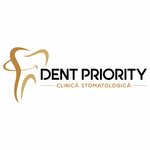 DENT PRIORITY SRL