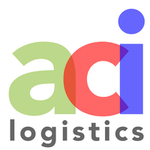 Aci Group Logistic S.R.L.