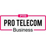 Pro Telecom Business S.R.L.