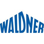 Waldner Laboreinrichtungen GmbH & Co.KG